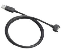 Nokia Connectivity Cable CA-53 (0276327)